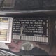 WVWBA71F09V020623 2009 Volkswagen Eos Komfort auction photo thumbnail 9