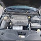 1C3CCCBB6FN564269 2015 Chrysler 200 S auction photo thumbnail 10