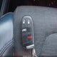1C3CCCBB6FN564269 2015 Chrysler 200 S auction photo thumbnail 11