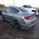 1C3CCCBB6FN564269 2015 Chrysler 200 S auction photo thumbnail 3