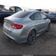 1C3CCCBB6FN564269 2015 Chrysler 200 S auction photo thumbnail 4