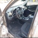 1G1ZD5ST5PF213526 2023 Chevrolet Malibu Fwd 1Lt auction photo thumbnail 5