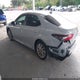 4T1R11AK6RU258292 2024 Toyota Camry Le auction photo thumbnail 3