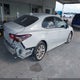 4T1R11AK6RU258292 2024 Toyota Camry Le auction photo thumbnail 4