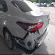 4T1R11AK6RU258292 2024 Toyota Camry Le auction photo thumbnail 6