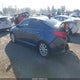 5XXGN4A75FG491336 2015 Kia Optima Ex auction photo thumbnail 3