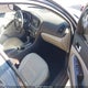 5XXGN4A75FG491336 2015 Kia Optima Ex auction photo thumbnail 5