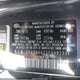 5XXGN4A75FG491336 2015 Kia Optima Ex auction photo thumbnail 9
