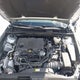 4T1DAACK3SU161760 2025 Toyota Camry Le auction photo thumbnail 10