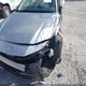 4T1DAACK3SU161760 2025 Toyota Camry Le auction photo thumbnail 6
