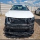 4T1G11AK8RU879010 2024 Toyota Camry Se auction photo thumbnail 12