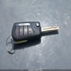4T1G11AK8RU879010 2024 Toyota Camry Se auction photo thumbnail 11