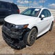 4T1G11AK8RU879010 2024 Toyota Camry Se auction photo thumbnail 2