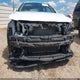 4T1G11AK8RU879010 2024 Toyota Camry Se auction photo thumbnail 6