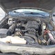1FMEU63E16UA89272 2006 Ford Explorer Xlt auction photo thumbnail 10