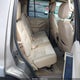 1FMEU63E16UA89272 2006 Ford Explorer Xlt auction photo thumbnail 8