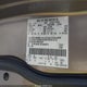 1FMEU63E16UA89272 2006 Ford Explorer Xlt auction photo thumbnail 9