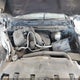 3C6JR7CT5JG244756 2018 Ram 1500 auction photo thumbnail 10