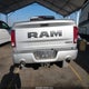 3C6JR7CT5JG244756 2018 Ram 1500 auction photo thumbnail 17