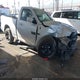 3C6JR7CT5JG244756 2018 Ram 1500 auction photo thumbnail 1