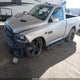 3C6JR7CT5JG244756 2018 Ram 1500 auction photo thumbnail 2