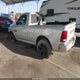 3C6JR7CT5JG244756 2018 Ram 1500 auction photo thumbnail 3