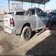 3C6JR7CT5JG244756 2018 Ram 1500 auction photo thumbnail 4