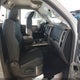 3C6JR7CT5JG244756 2018 Ram 1500 auction photo thumbnail 5