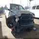 3C6JR7CT5JG244756 2018 Ram 1500 auction photo thumbnail 6