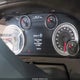 3C6JR7CT5JG244756 2018 Ram 1500 auction photo thumbnail 7