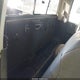 3C6JR7CT5JG244756 2018 Ram 1500 auction photo thumbnail 8