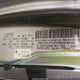 3C6JR7CT5JG244756 2018 Ram 1500 auction photo thumbnail 9
