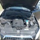 WA1LFAFP2DA065464 2013 Audi Q5 2.0T Premium auction photo thumbnail 10
