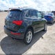 WA1LFAFP2DA065464 2013 Audi Q5 2.0T Premium auction photo thumbnail 4