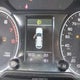 WA1LFAFP2DA065464 2013 Audi Q5 2.0T Premium auction photo thumbnail 7