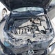 JM1BM1V33E1108314 2014 Mazda Mazda3 S Touring auction photo thumbnail 10