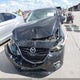 JM1BM1V33E1108314 2014 Mazda Mazda3 S Touring auction photo thumbnail 12