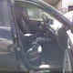 JM1BM1V33E1108314 2014 Mazda Mazda3 S Touring auction photo thumbnail 5