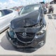 JM1BM1V33E1108314 2014 Mazda Mazda3 S Touring auction photo thumbnail 6