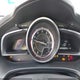 JM1BM1V33E1108314 2014 Mazda Mazda3 S Touring auction photo thumbnail 7