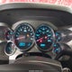 3GCPKSE39BG381465 2011 Chevrolet Silverado 1500 Lt auction photo thumbnail 7