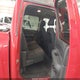3GCPKSE39BG381465 2011 Chevrolet Silverado 1500 Lt auction photo thumbnail 8