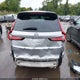 5J6RS4H79PL006750 2023 Honda Cr-V Ex-L Awd auction photo thumbnail 17