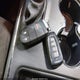 1C4RDJAG0JC463012 2018 Dodge Durango Sxt Awd auction photo thumbnail 11