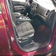 1C4RDJAG0JC463012 2018 Dodge Durango Sxt Awd auction photo thumbnail 5