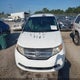 5FNRL5H46BB037349 2011 Honda Odyssey Ex auction photo thumbnail 12