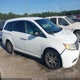 5FNRL5H46BB037349 2011 Honda Odyssey Ex auction photo thumbnail 13