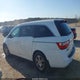 5FNRL5H46BB037349 2011 Honda Odyssey Ex auction photo thumbnail 14