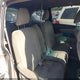 5FNRL5H46BB037349 2011 Honda Odyssey Ex auction photo thumbnail 8