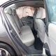 1HGCR2F80HA251684 2017 Honda Accord Ex-L auction photo thumbnail 8